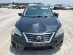 NISSAN SENTRA S photo