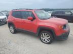 JEEP RENEGADE L photo