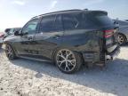 BMW X5 XDRIVE4 photo