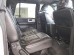 FORD EXPEDITION photo