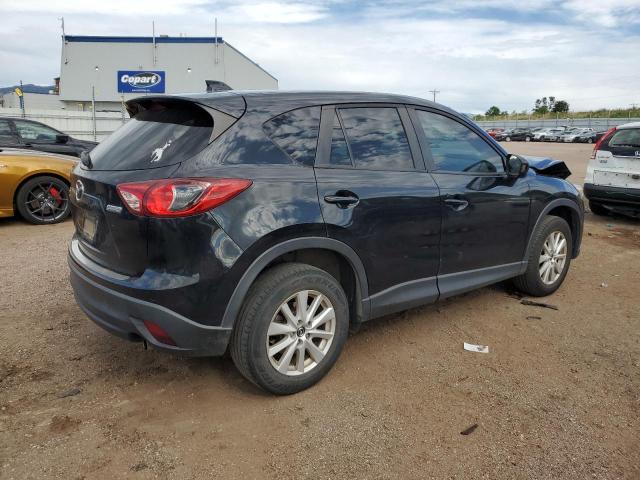 VIN JM3KE4CY9E0341463 2014 Mazda CX-5, Touring no.3