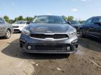 KIA FORTE FE photo