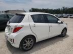 TOYOTA YARIS photo