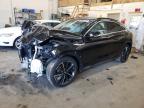2023 INFINITI QX55 SENSO - 3PCAJ5LR0PF107098