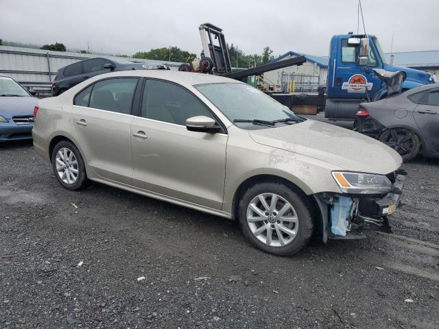 2013 VOLKSWAGEN JETTA SE 3VWDX7AJ0DM205167  66593064