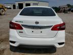 NISSAN SENTRA S photo