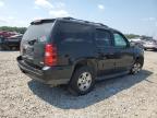 CHEVROLET TAHOE C150 photo