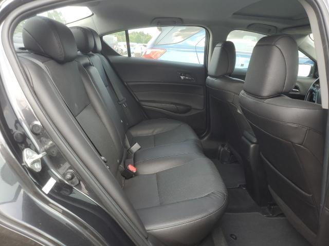 2016 ACURA ILX PREMIU - 19UDE2F78GA012096