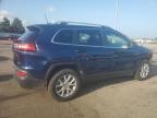 JEEP CHEROKEE L photo