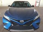 TOYOTA CAMRY XSE photo