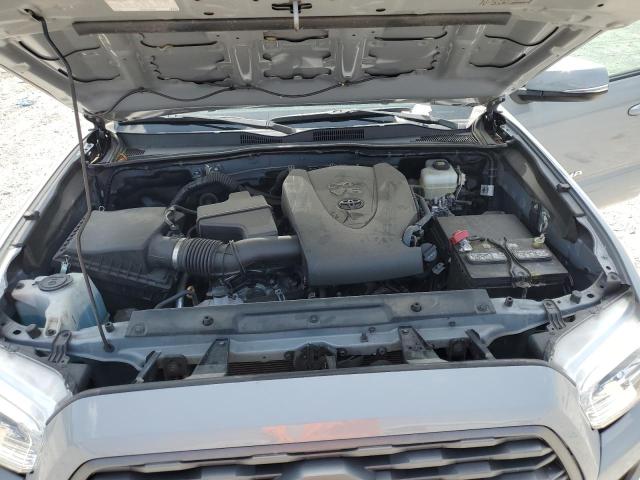 2021 TOYOTA TACOMA DOU - 3TMDZ5BN8MM110875