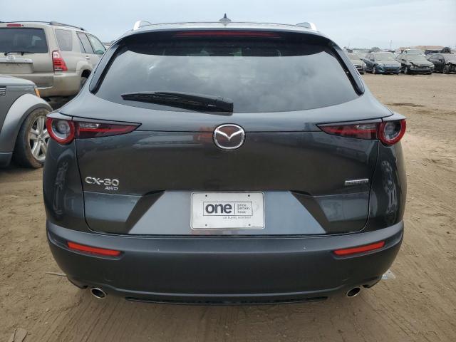 2022 MAZDA CX-30 PREM - 3MVDMBDL0NM407728