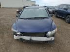 HONDA CIVIC DX V photo