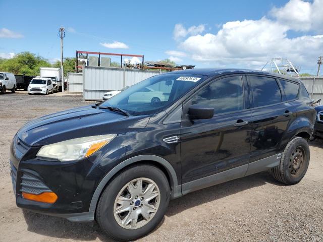 Vin: 1fmcu0f70eub72899, lot: 69297674, ford escape s 2014 img_1