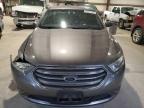 FORD TAURUS SEL photo