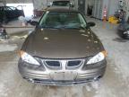 PONTIAC GRAND AM S photo