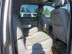 Lot #2957727037 2009 CHEVROLET SUBURBAN K