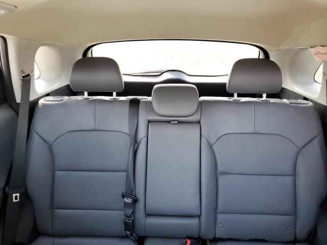 2019 KIA NIRO TOURI - KNDCE3LC7K5235376