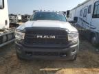 RAM 4500 photo