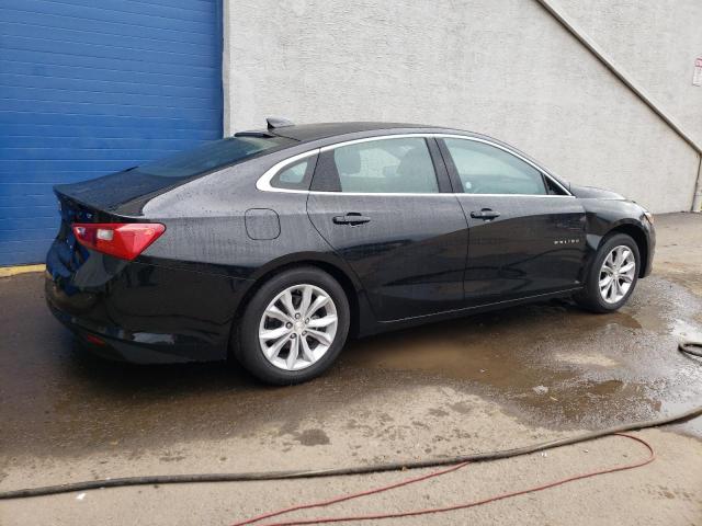 2023 CHEVROLET MALIBU LT 1G1ZD5ST5PF232089  69323294