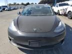 TESLA MODEL 3 photo