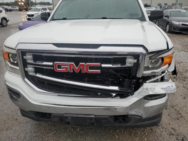 2016 GMC SIERRA C15 - 1GTN1LEC4GZ154031