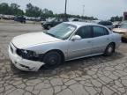 BUICK LESABRE LI photo