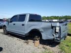 FORD F150 SUPER photo