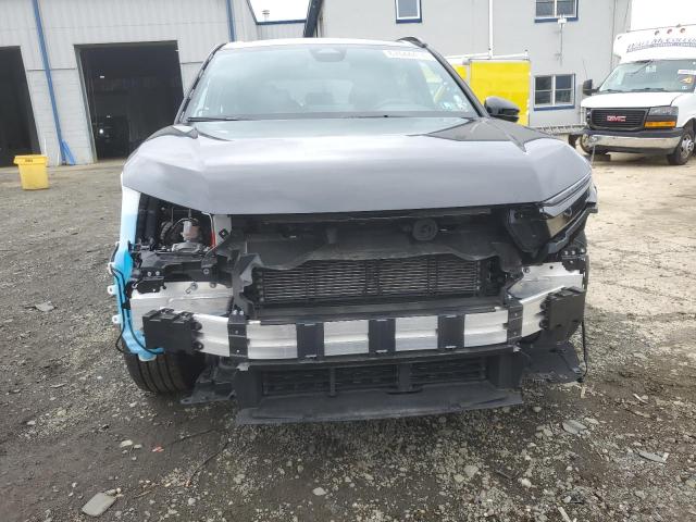 2024 HONDA CR-V SPORT - 5J6RS6H59RL022203