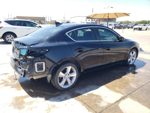 2015 ACURA ILX 20 PRE 19VDE1F51FE005003