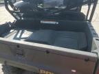 POLARIS RANGER 800 photo