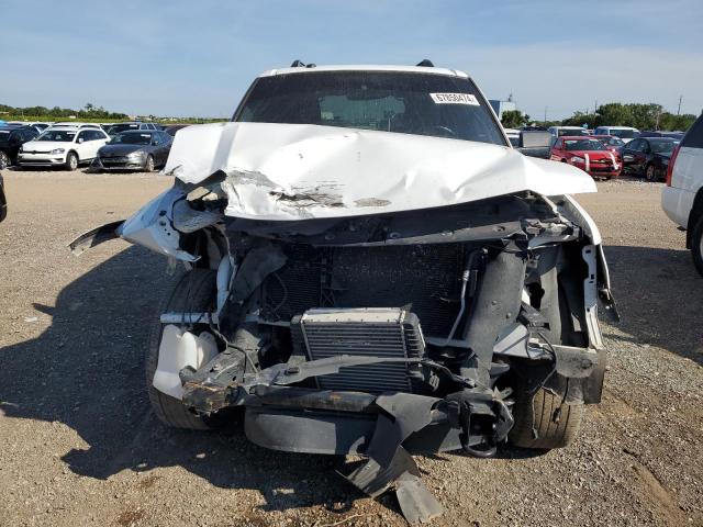 2016 FORD EXPEDITION - 1FMJU1JT2GEF49893