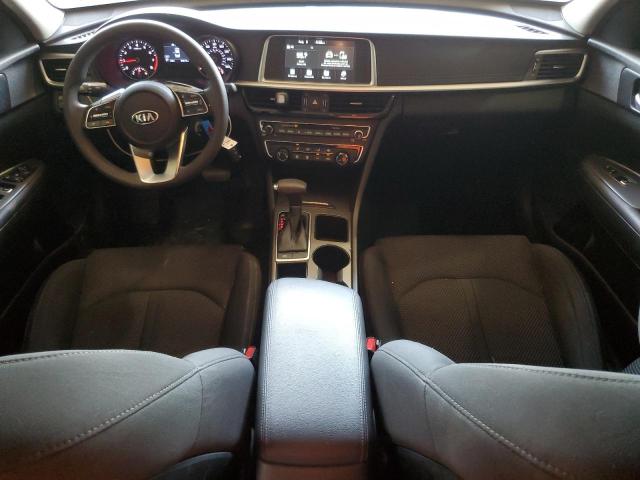 2020 KIA OPTIMA LX - 5XXGT4L32LG401894