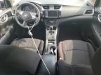 NISSAN SENTRA S photo