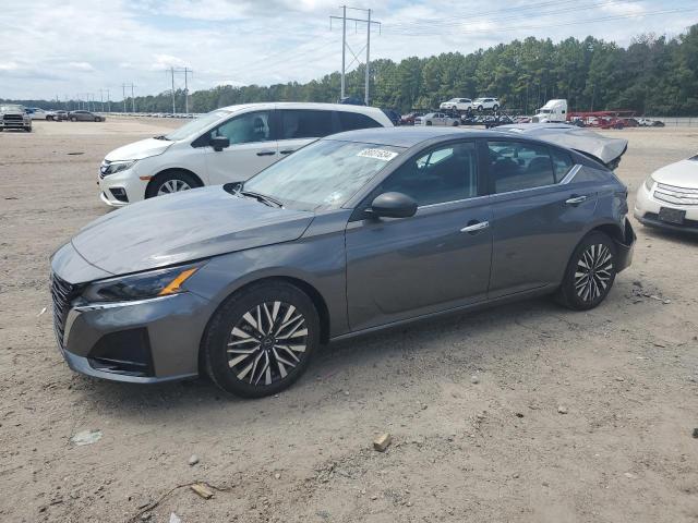 2024 NISSAN ALTIMA SV 1N4BL4DV0RN432218  68031634