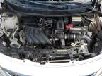 NISSAN VERSA S photo