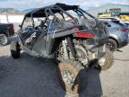 POLARIS RZR PRO XP снимка