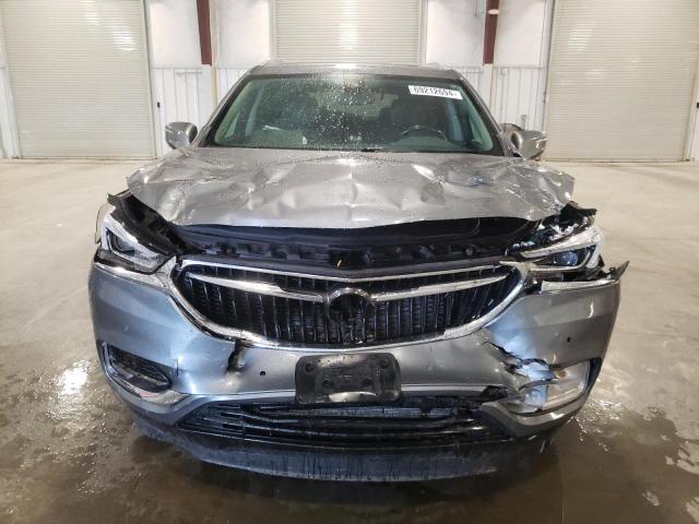 2020 BUICK ENCLAVE PR - 5GAEVBKW4LJ197534