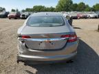 2009 JAGUAR XF