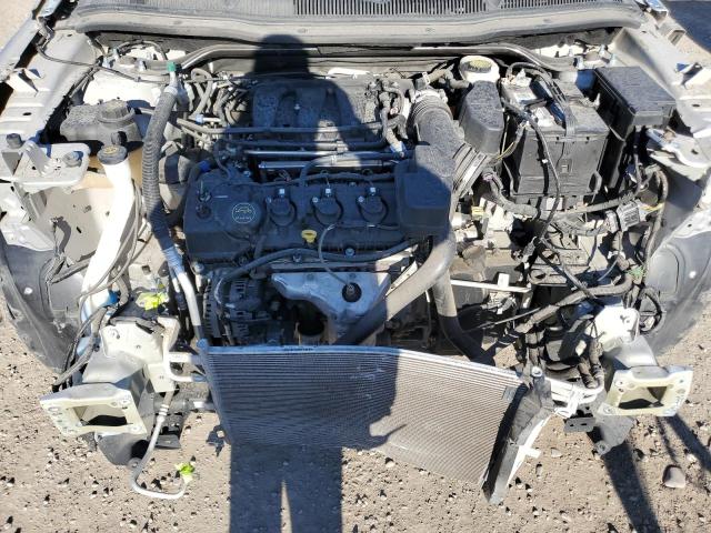 2018 FORD EXPLORER X - 1FM5K7D82JGB18032