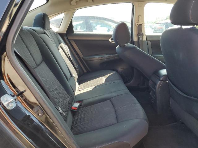2018 NISSAN SENTRA S - 3N1AB7AP3JL660933