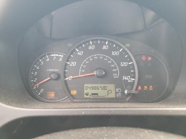 2020 MITSUBISHI MIRAGE G4 - ML32F3FJ0LHF06335