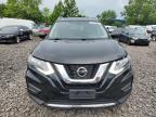 NISSAN ROGUE S photo