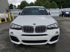 BMW X3 XDRIVE2 photo