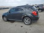 CHEVROLET EQUINOX LT photo