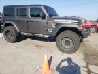 JEEP WRANGLER U photo