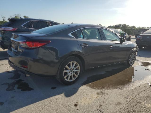 VIN JM1GJ1U54F1211406 2015 Mazda 6, Sport no.3