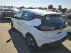 CHEVROLET BOLT EV 2L photo