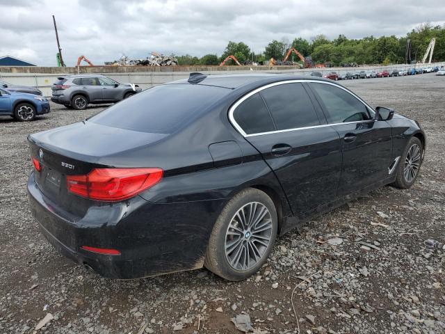 2019 BMW 530 XI - WBAJA7C52KWW09346