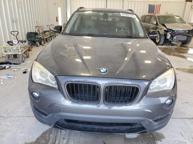 VIN WBAVL1C58DVR85695 2013 BMW X1, Xdrive28I no.5